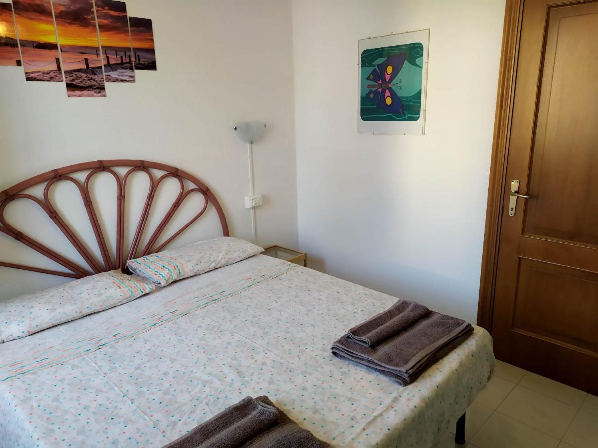 Noemi Apartment 5 Lands Paradise Levanto Exterior photo
